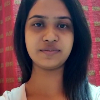 Piya Roy Chowdhury