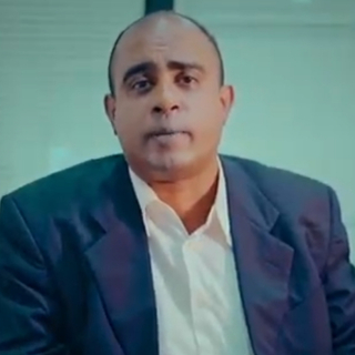Mr Suvendu Dutta
