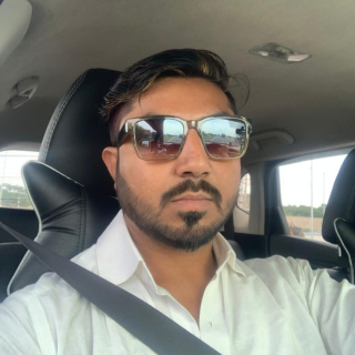 Mr Suman Bagchi